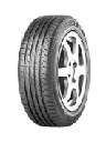 15-70/225-lasa-turkey
