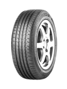 16-55/205-lasa-turkiye