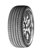 17-55/225-roadstone-korean