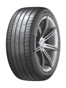 18-55/225-hankok -korean