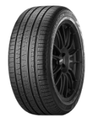 19-30/295-pirelli-germany