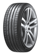 19-45/245-hankok-hungary