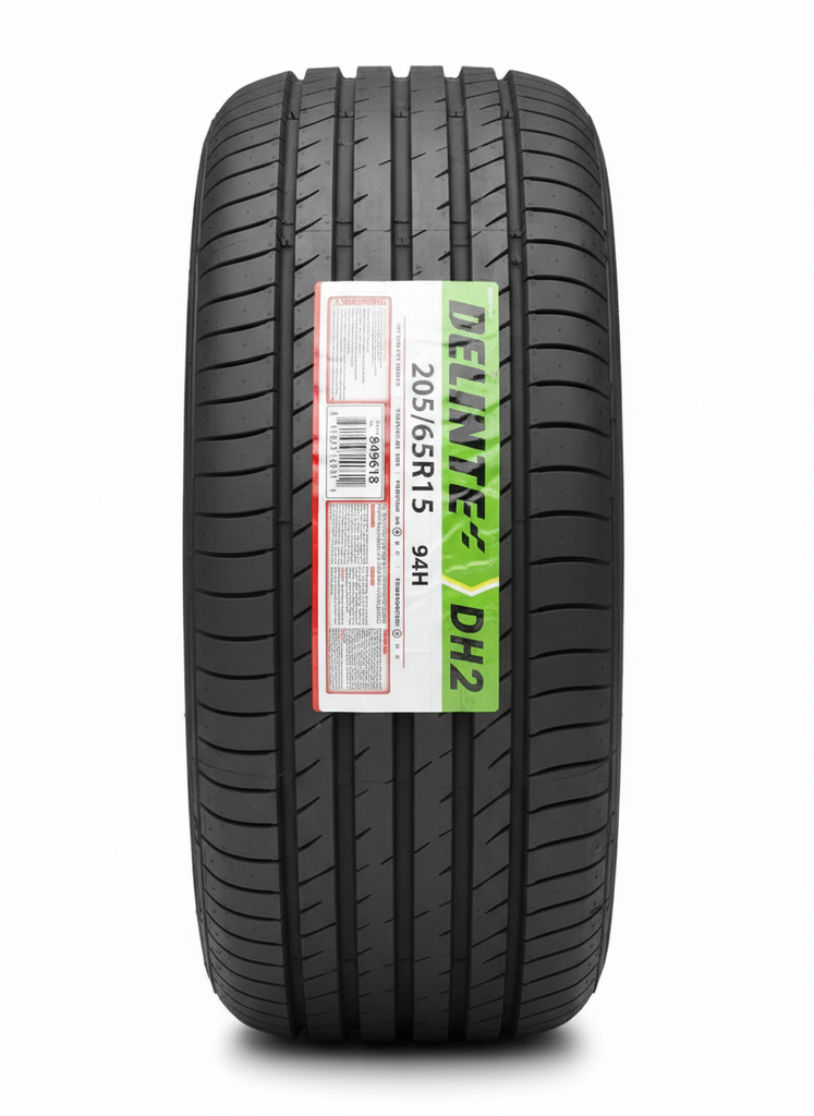 15-65/205-delinty-thailand