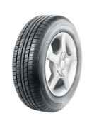 15-65/195-lasa-turkey