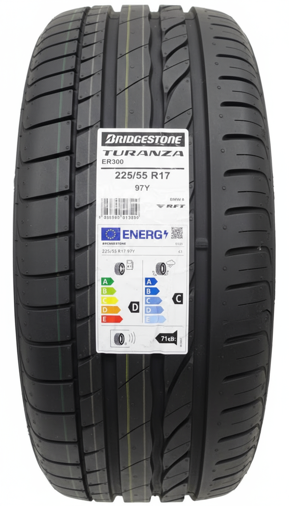 17-55/225-bridgston rf-poland