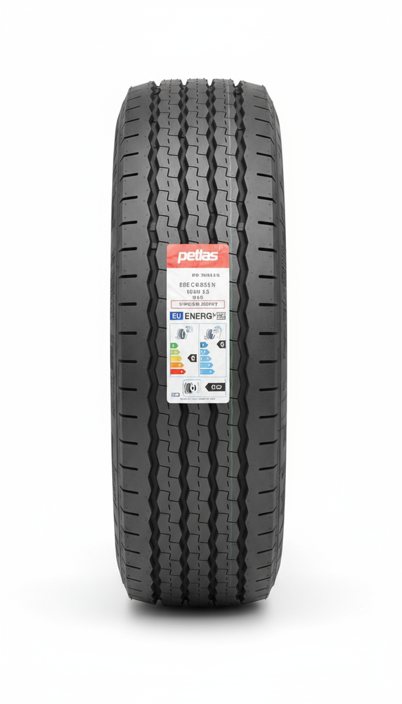 17.5-75/215-Ptlas-thailand