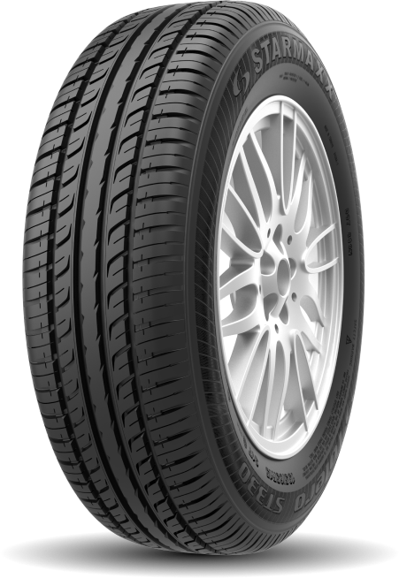 14-65/175-star max-turky