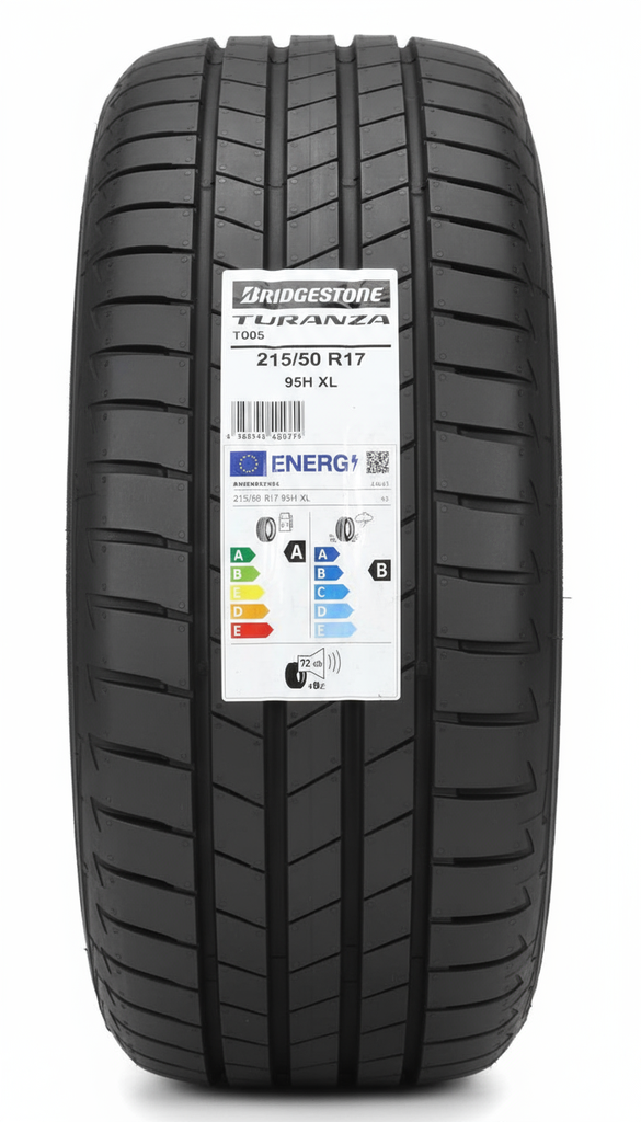 17-50/215-bridgstone-spain