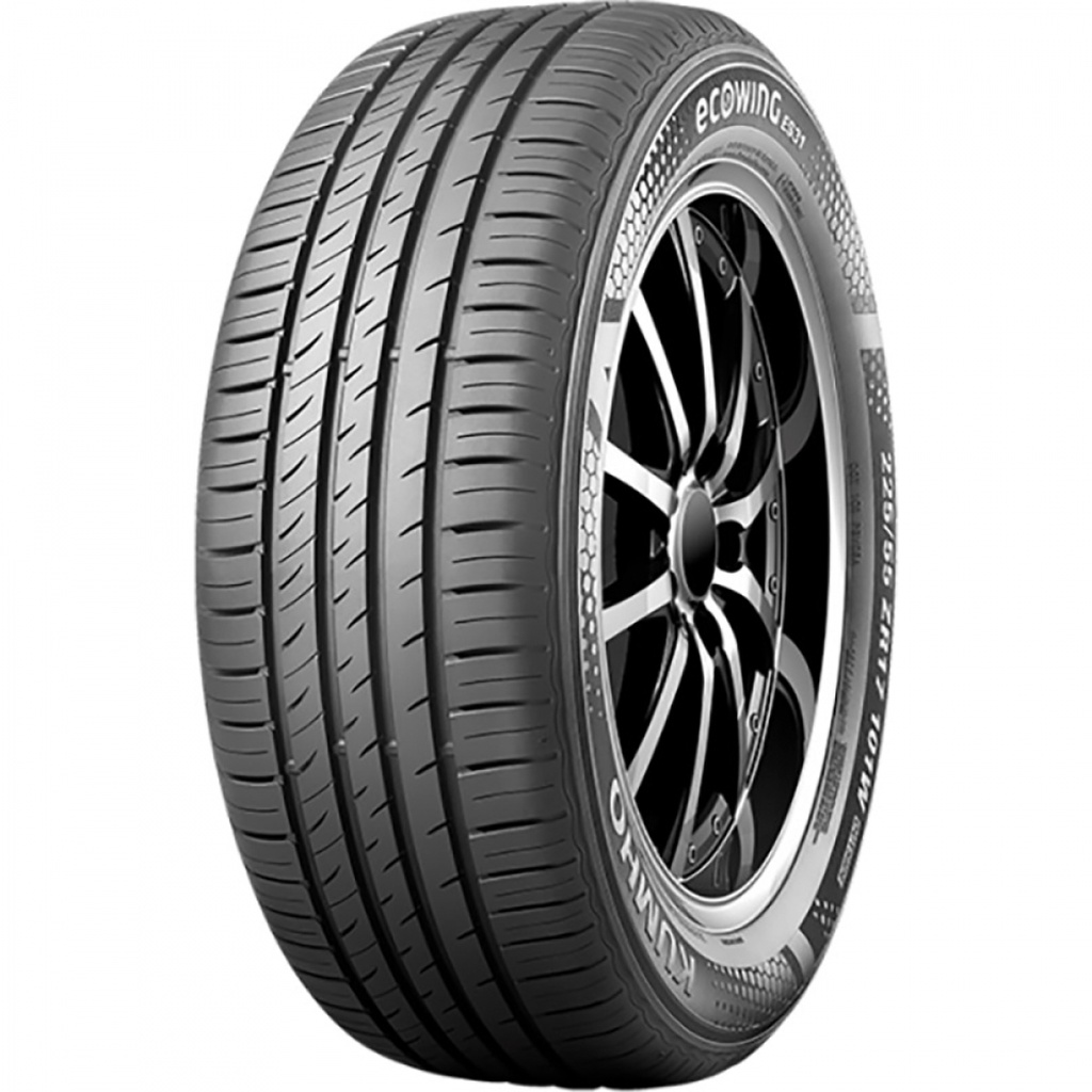 14-65/185-kumho-korean