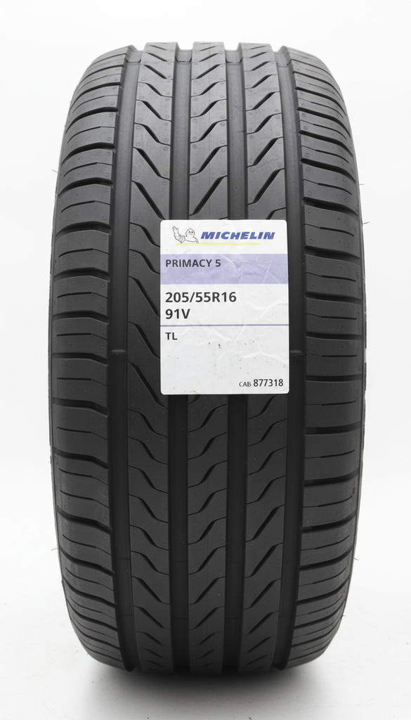 16-55/205-Michelin-italy