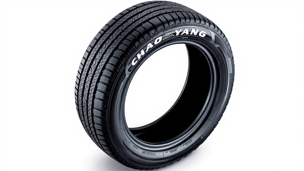 16-60/205-chaoyang-thailand