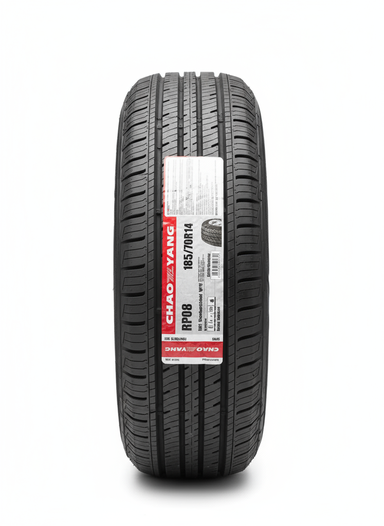 14-70/185-chaoyang-thailand