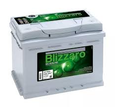 din70  AGM- blizzaro/turky