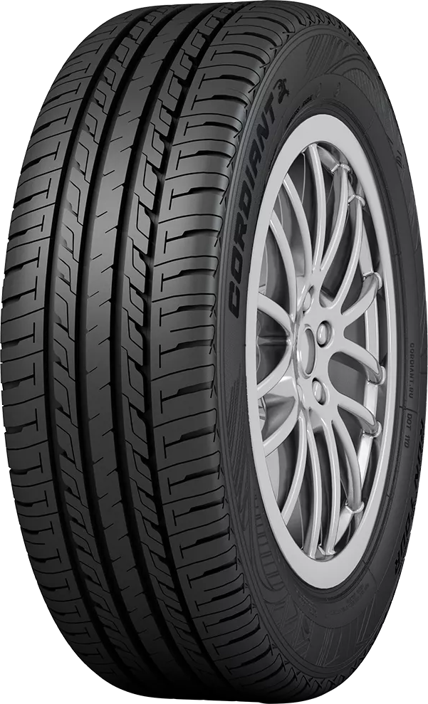 15-65/185-cordiant-russia