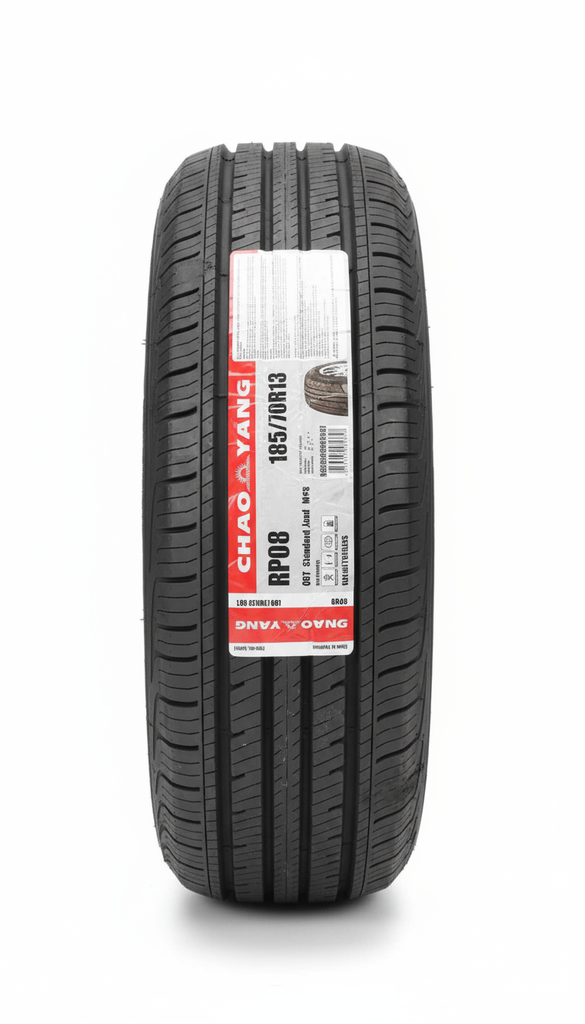 13-70/185-chaoyang-thailand