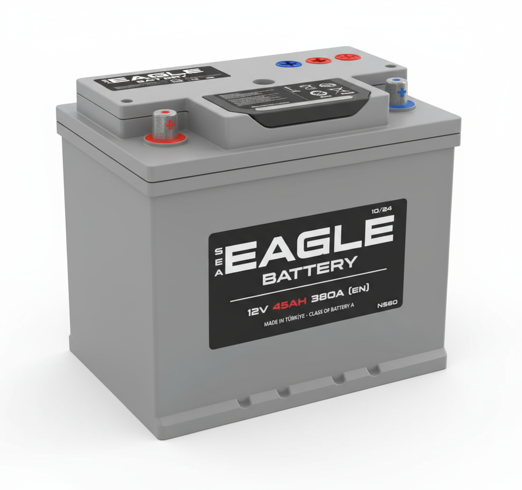 TD70 -eagle/turky معكوس