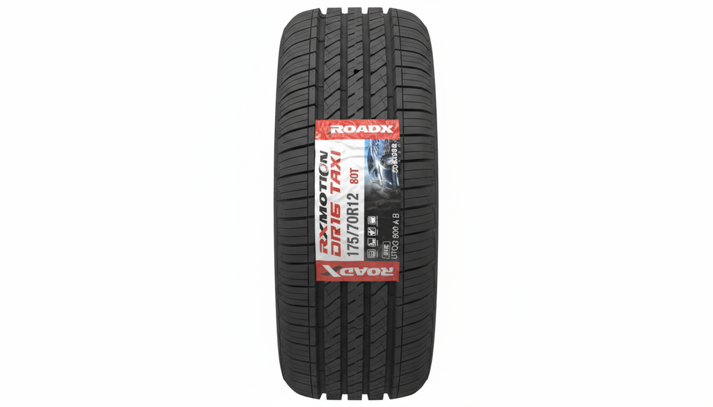 12-70/175-rood x line white-china