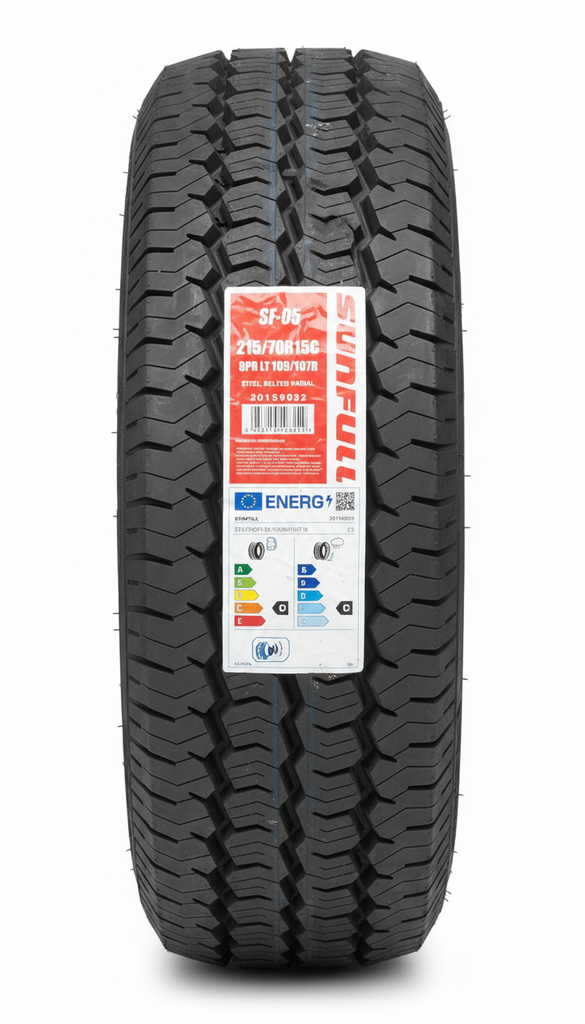 15-70/215-son fool-china