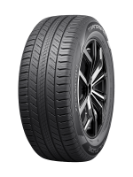 13-65/165-trinsmet-china