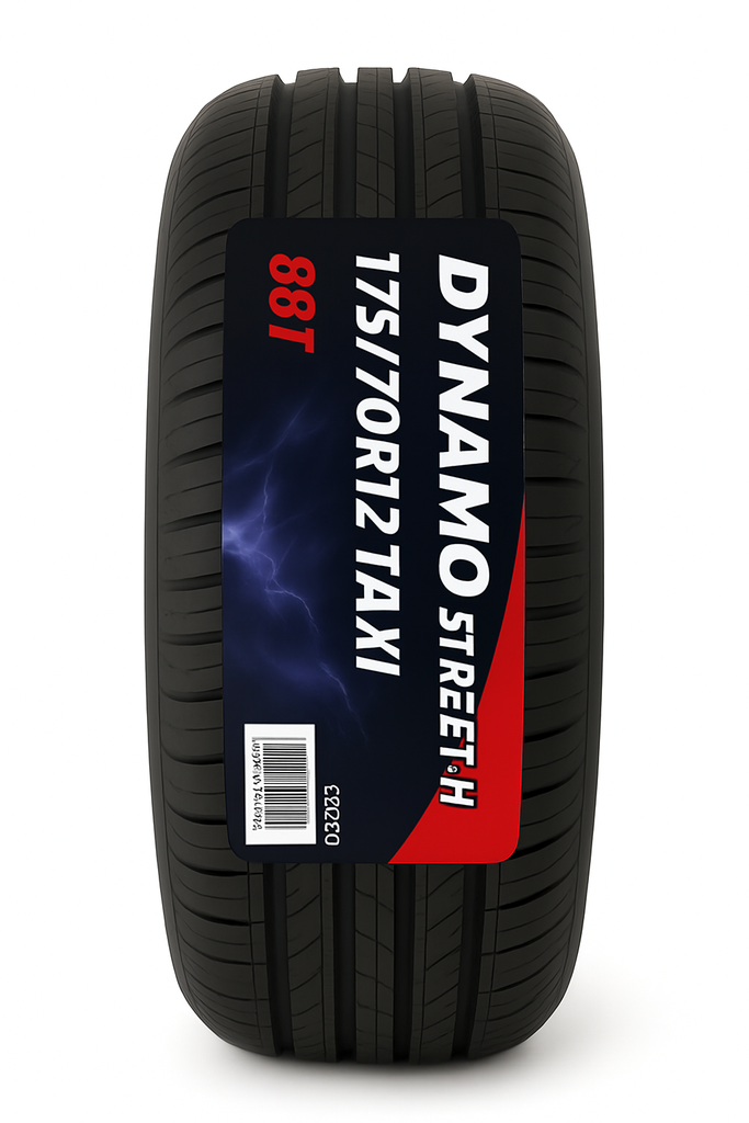 12-70/175-daimond line white-china