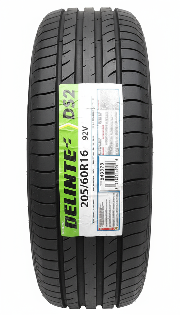 16-60/205-delinty-thailand