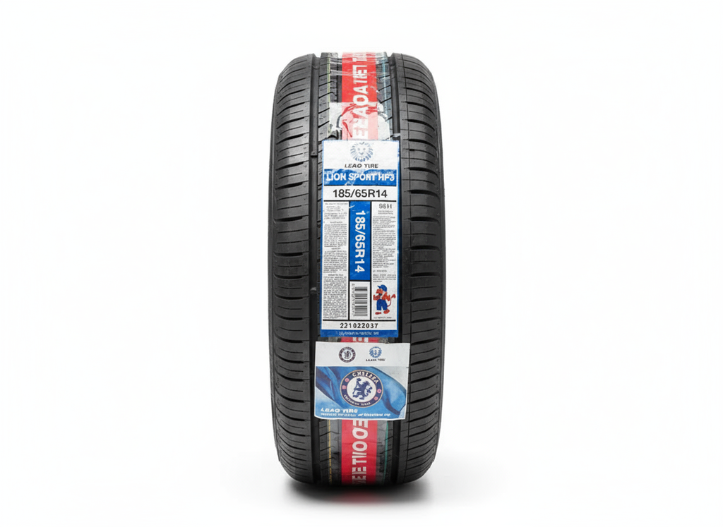 14-65/185-lio-thailand