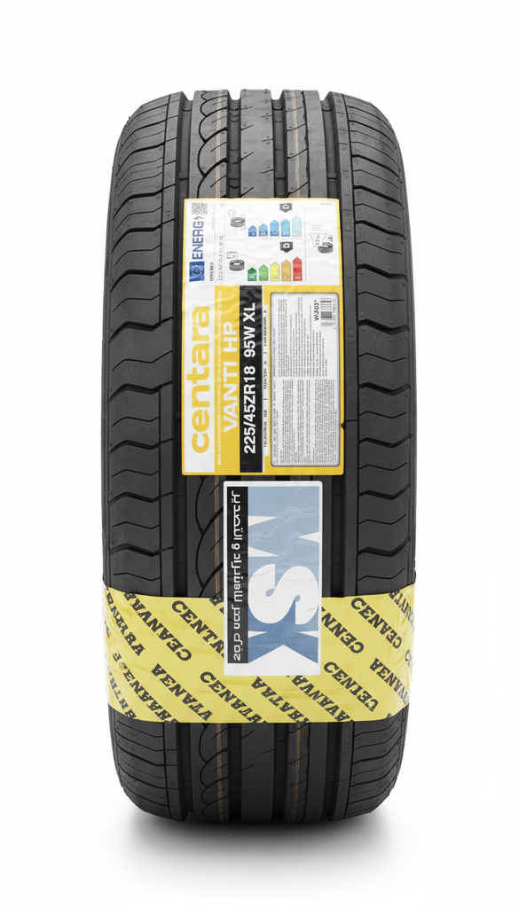 18-45/225-centra-china