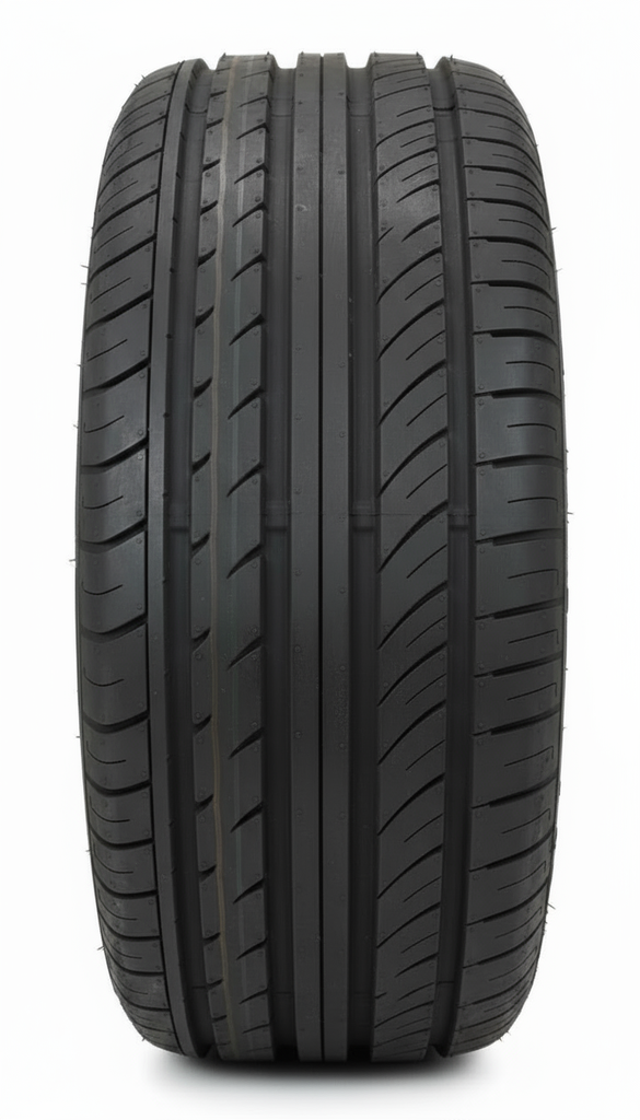 17-45/215-son fool-china