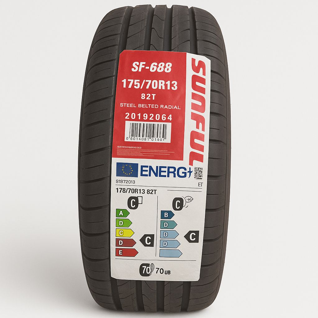 13-70/175-son fool-china