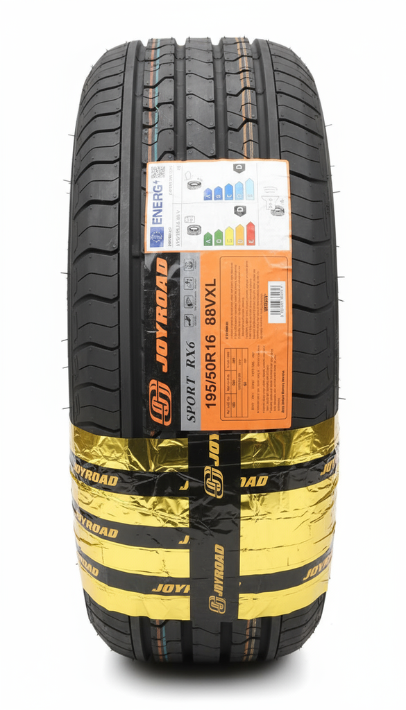 16-50/195-joyroad-china