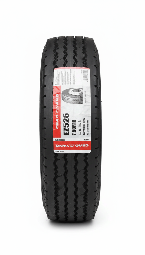 16-750-chaoyang-china