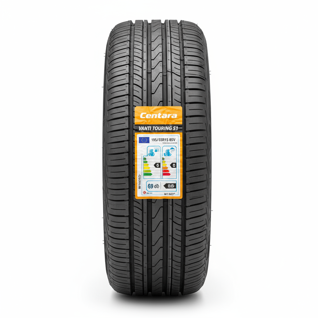 14-65/175-lenston-china