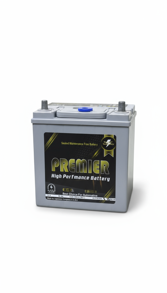 td70- premier/egy معكوس