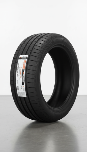 [TIR-101] 15-55/195-hankok -korean