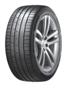 [TIR-397] 18-40/245-hankok-korean