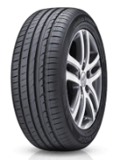 [TIR-444] 18-55/225-hankok-hungary