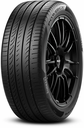 [TIR-615] 20-40/275-pirelli-germany