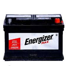 [B-137] td44 - energyzer/spin