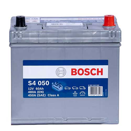 [B-146] td70 - bosch/spin معكوس