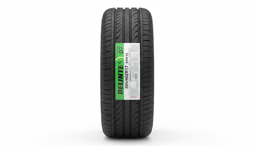 [TIR-1053] 17-40/205-delinte-thailand