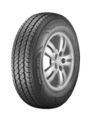 [TIR-1188] 15-50/195-bernix-thailand