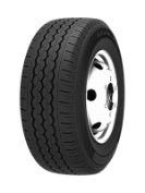 [TIR-1189] 16-60/225-good ride-thailand