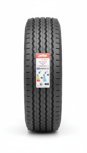 [TIR-1157] 17.5-75/215-Ptlas-thailand