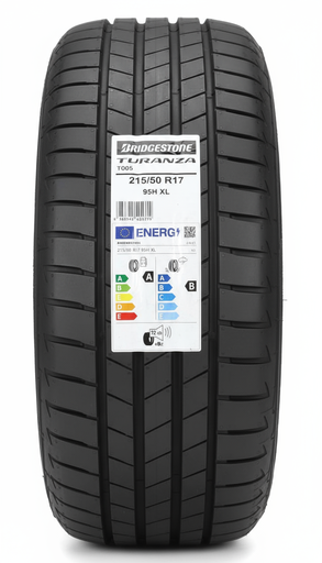 [TIR-1258] 17-50/215-bridgstone-spain