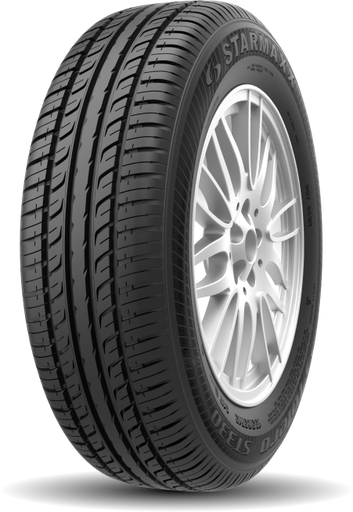 [TIR-1394] 13-65/165-star max-turkey