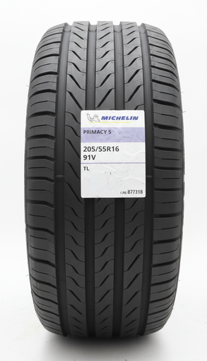 [TIR-2494] 16-55/205-Michelin-italy