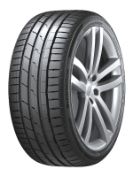 [TIR-241012] 18-45/215-hankok-korean