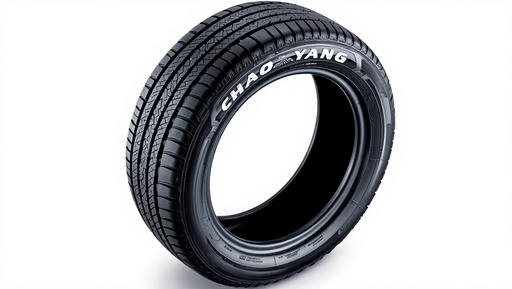 [TIR-241015] 16-60/205-chaoyang-thailand