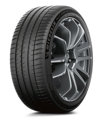 [TIR-241024] 16-65/235-Michelin-spain