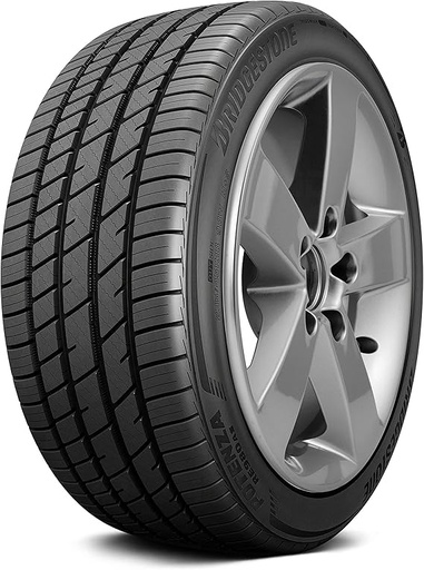 [TIR-241129] 16-60/205-bridgstone rf poland